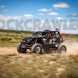 Rockcrawler_DirtRiot__StJohns_2018_506.jpg