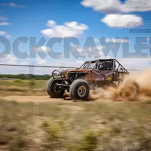 Rockcrawler_DirtRiot__StJohns_2018_518.jpg