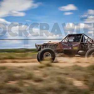 Rockcrawler_DirtRiot__StJohns_2018_520.jpg