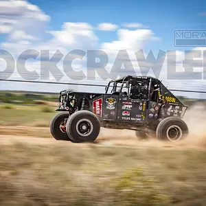 Rockcrawler_DirtRiot__StJohns_2018_524.jpg