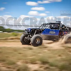 Rockcrawler_DirtRiot__StJohns_2018_534.jpg