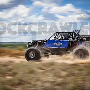 Rockcrawler_DirtRiot__StJohns_2018_537.jpg