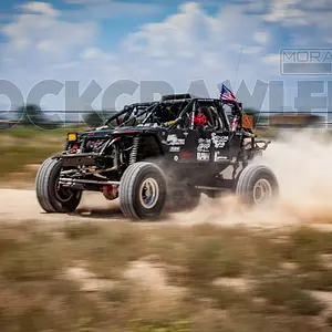 Rockcrawler_DirtRiot__StJohns_2018_539.jpg