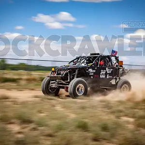 Rockcrawler_DirtRiot__StJohns_2018_542.jpg
