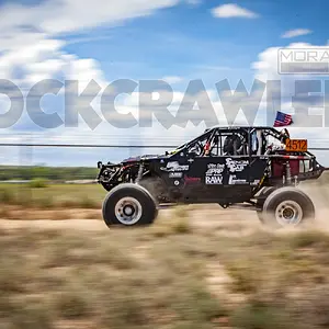 Rockcrawler_DirtRiot__StJohns_2018_545.jpg