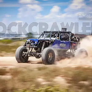 Rockcrawler_DirtRiot__StJohns_2018_562.jpg