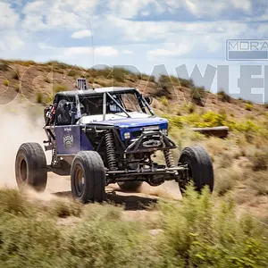 Rockcrawler_DirtRiot__StJohns_2018_590.jpg