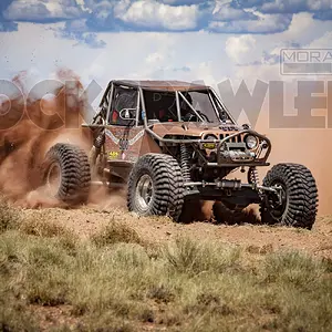 Rockcrawler_DirtRiot__StJohns_2018_608.jpg