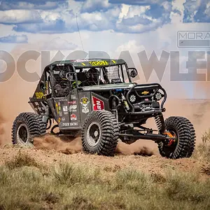 Rockcrawler_DirtRiot__StJohns_2018_617.jpg