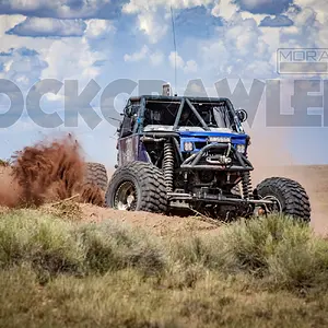 Rockcrawler_DirtRiot__StJohns_2018_623.jpg