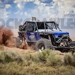 Rockcrawler_DirtRiot__StJohns_2018_624.jpg