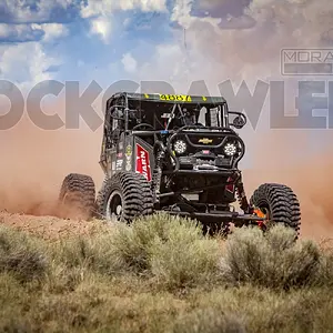 Rockcrawler_DirtRiot__StJohns_2018_630.jpg