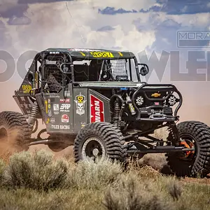 Rockcrawler_DirtRiot__StJohns_2018_631.jpg