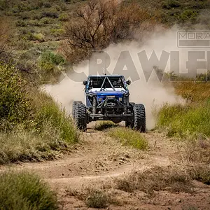 Rockcrawler_DirtRiot__StJohns_2018_666.jpg