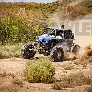 Rockcrawler_DirtRiot__StJohns_2018_669.jpg