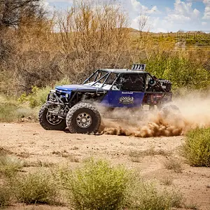 Rockcrawler_DirtRiot__StJohns_2018_671.jpg