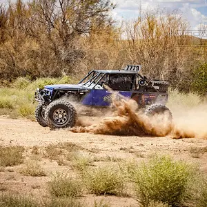 Rockcrawler_DirtRiot__StJohns_2018_672.jpg