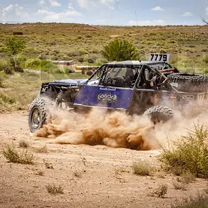 Rockcrawler_DirtRiot__StJohns_2018_674.jpg