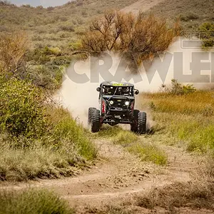 Rockcrawler_DirtRiot__StJohns_2018_679.jpg
