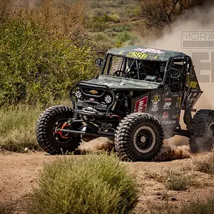 Rockcrawler_DirtRiot__StJohns_2018_684.jpg