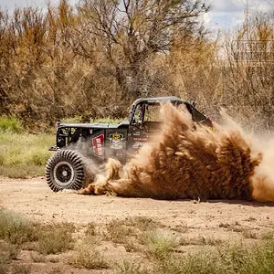 Rockcrawler_DirtRiot__StJohns_2018_687.jpg