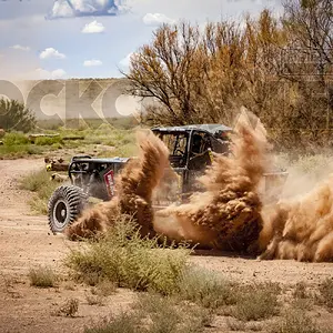 Rockcrawler_DirtRiot__StJohns_2018_688.jpg