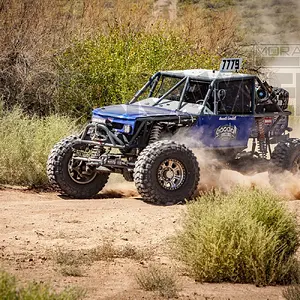Rockcrawler_DirtRiot__StJohns_2018_698.jpg
