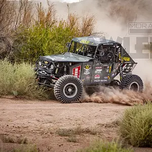 Rockcrawler_DirtRiot__StJohns_2018_709.jpg