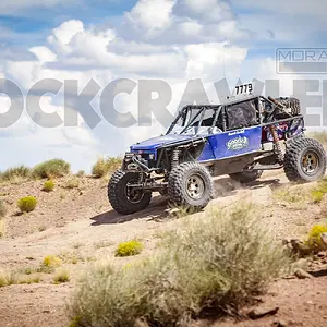 Rockcrawler_DirtRiot__StJohns_2018_716.jpg