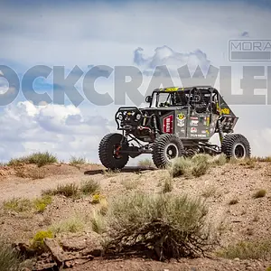 Rockcrawler_DirtRiot__StJohns_2018_718.jpg