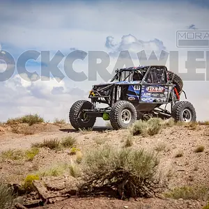 Rockcrawler_DirtRiot__StJohns_2018_722.jpg