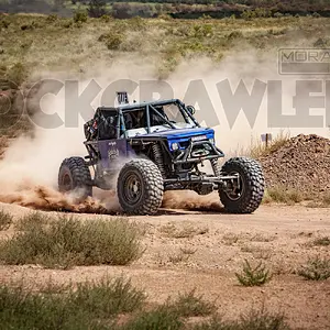 Rockcrawler_DirtRiot__StJohns_2018_729.jpg