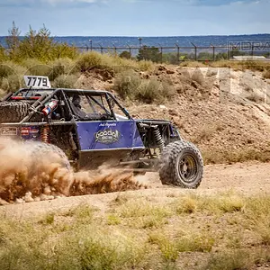 Rockcrawler_DirtRiot__StJohns_2018_735.jpg