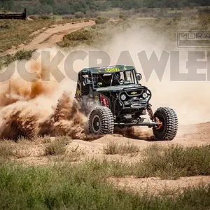 Rockcrawler_DirtRiot__StJohns_2018_741.jpg