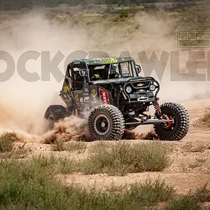Rockcrawler_DirtRiot__StJohns_2018_743.jpg