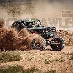 Rockcrawler_DirtRiot__StJohns_2018_744.jpg