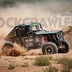 Rockcrawler_DirtRiot__StJohns_2018_745.jpg