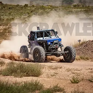 Rockcrawler_DirtRiot__StJohns_2018_760.jpg