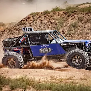 Rockcrawler_DirtRiot__StJohns_2018_762.jpg