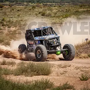 Rockcrawler_DirtRiot__StJohns_2018_768.jpg