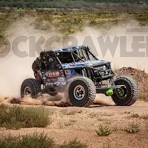 Rockcrawler_DirtRiot__StJohns_2018_769.jpg