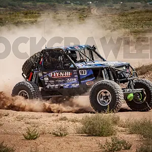 Rockcrawler_DirtRiot__StJohns_2018_770.jpg