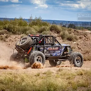 Rockcrawler_DirtRiot__StJohns_2018_775.jpg