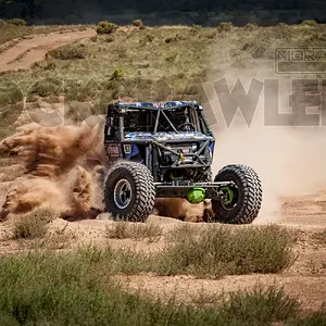 Rockcrawler_DirtRiot__StJohns_2018_779.jpg