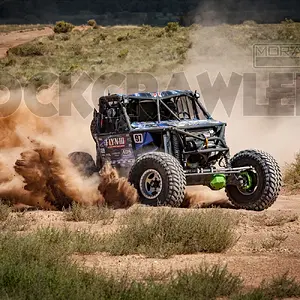 Rockcrawler_DirtRiot__StJohns_2018_780.jpg