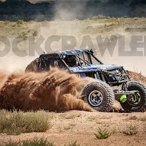 Rockcrawler_DirtRiot__StJohns_2018_781.jpg
