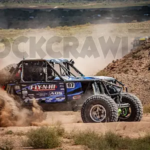Rockcrawler_DirtRiot__StJohns_2018_782.jpg