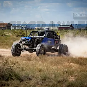 Rockcrawler_DirtRiot__StJohns_2018_786.jpg