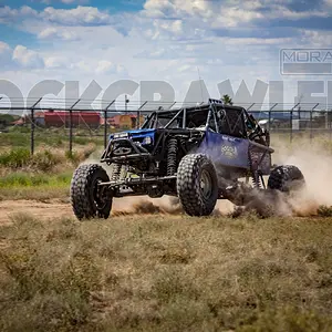 Rockcrawler_DirtRiot__StJohns_2018_789.jpg