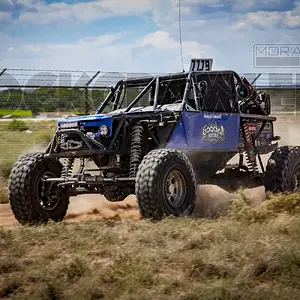 Rockcrawler_DirtRiot__StJohns_2018_791.jpg